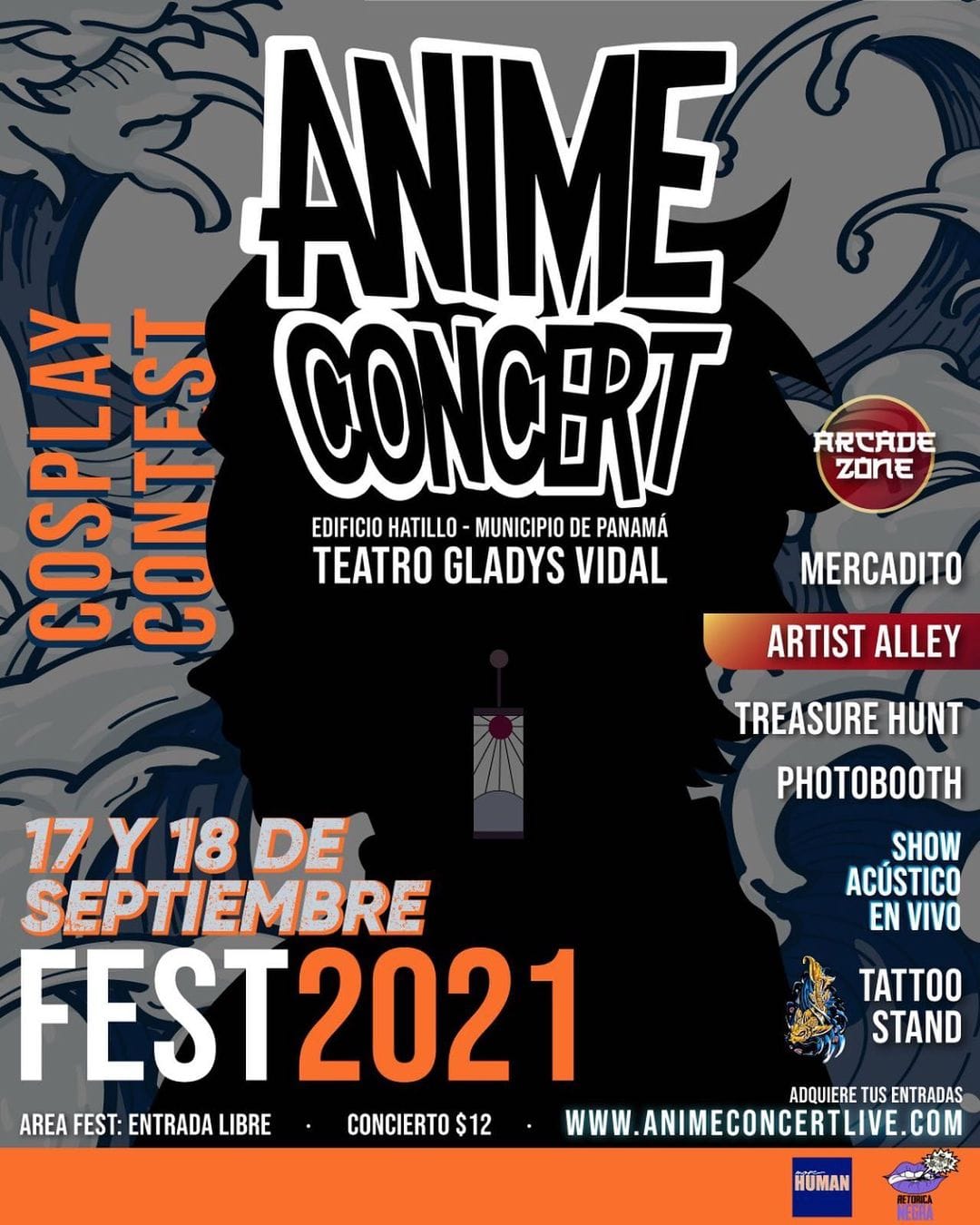 anime-concert-fest-2021