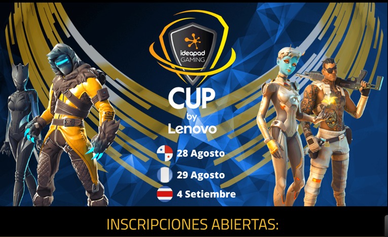 ideapad-gaming-cup-by-lenovo