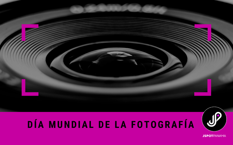 feliz-dia-mundial-de-la-fotografia