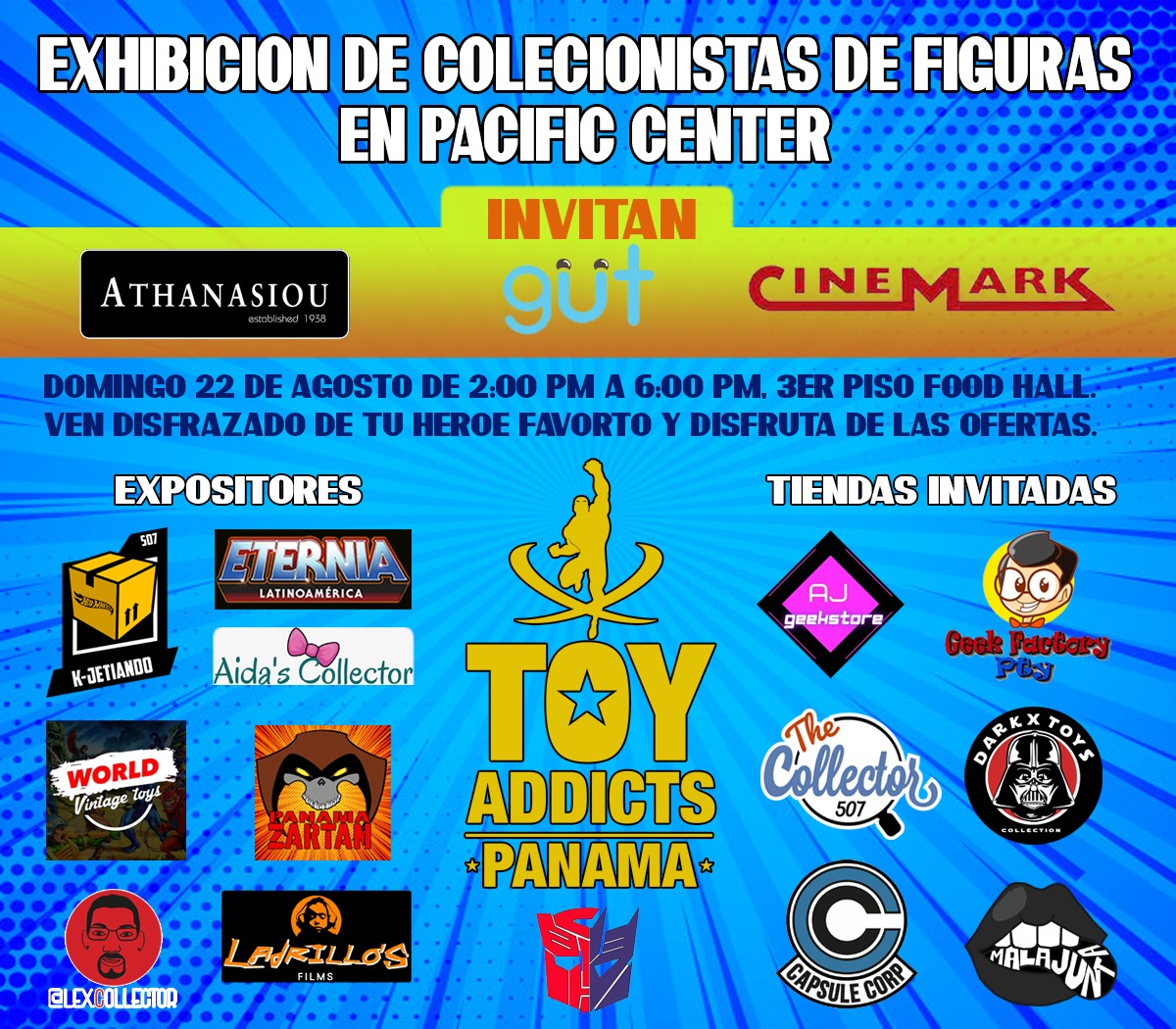 exhibicion-de-coleccionistas-de-figuras