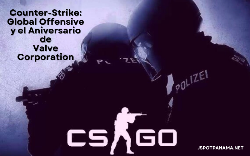 counter-strike-global-offensive-cs-go-