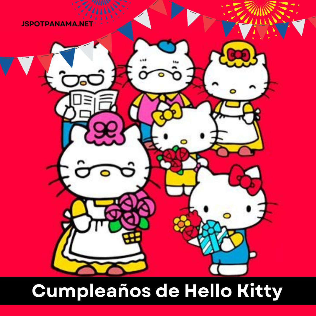 cumpleanos-de-hello-kitty