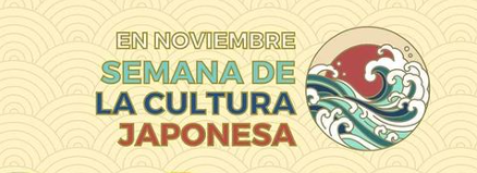 semana-de-la-cultura-japonesa-embajada-del-japon-en-panama