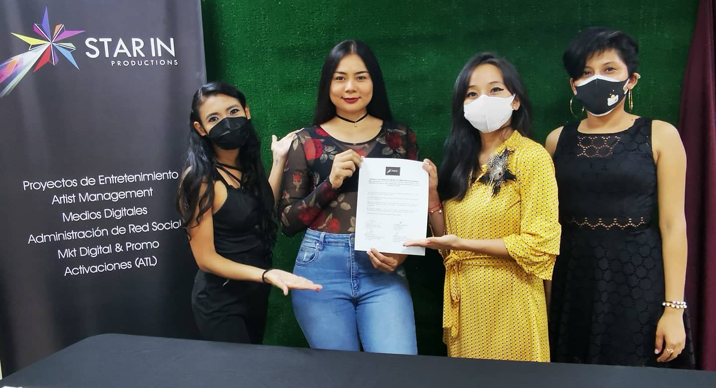 cantautora-panamena-china-yek-gamboa-firma-con-star-in-productions