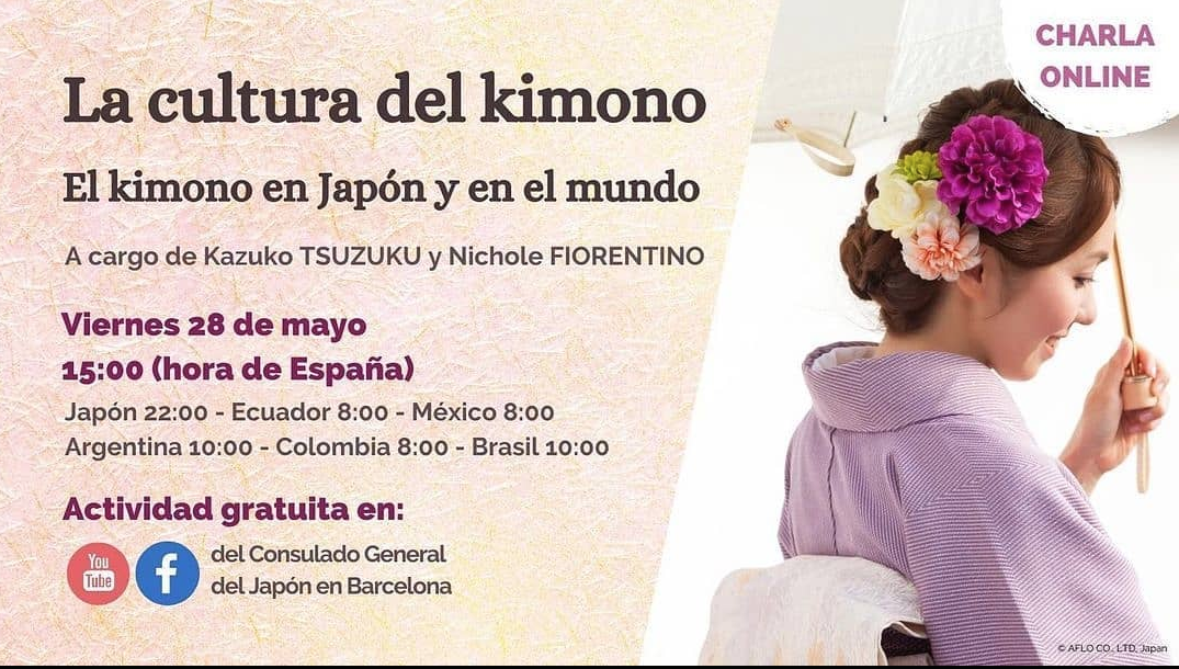 evento-online-la-cultura-del-kimono-por-parte-de-la-embajda-del-japon-en-panama