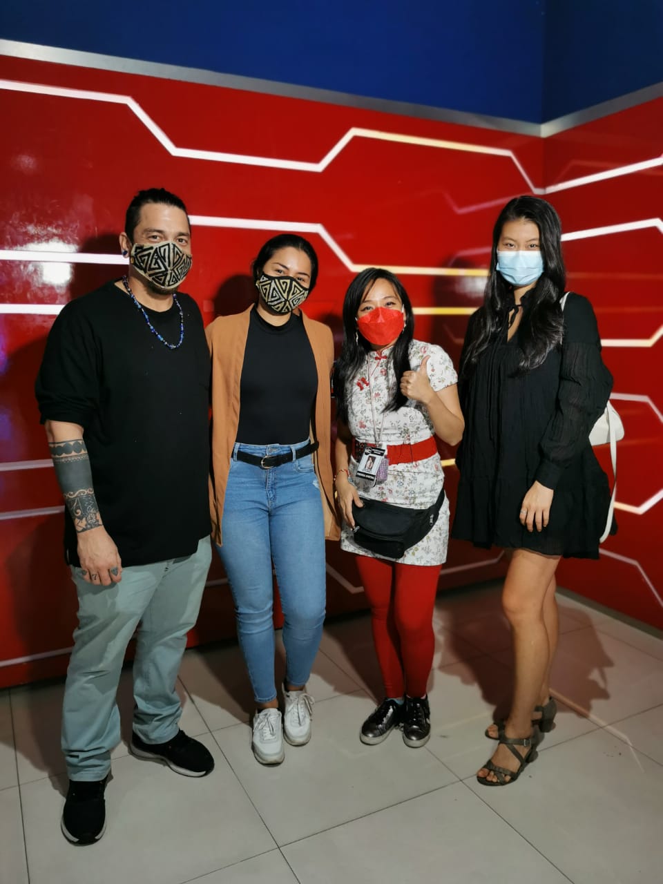 cine-con-sabor-invita-a-la-comunidad-china-para-la-premier-de-operacion-vanguardia-con-jackie-chan