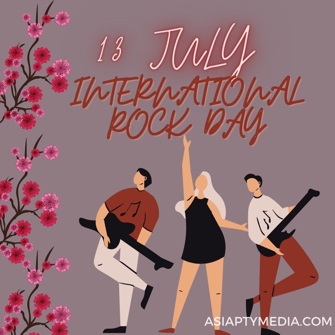 dia-internacional-del-rock