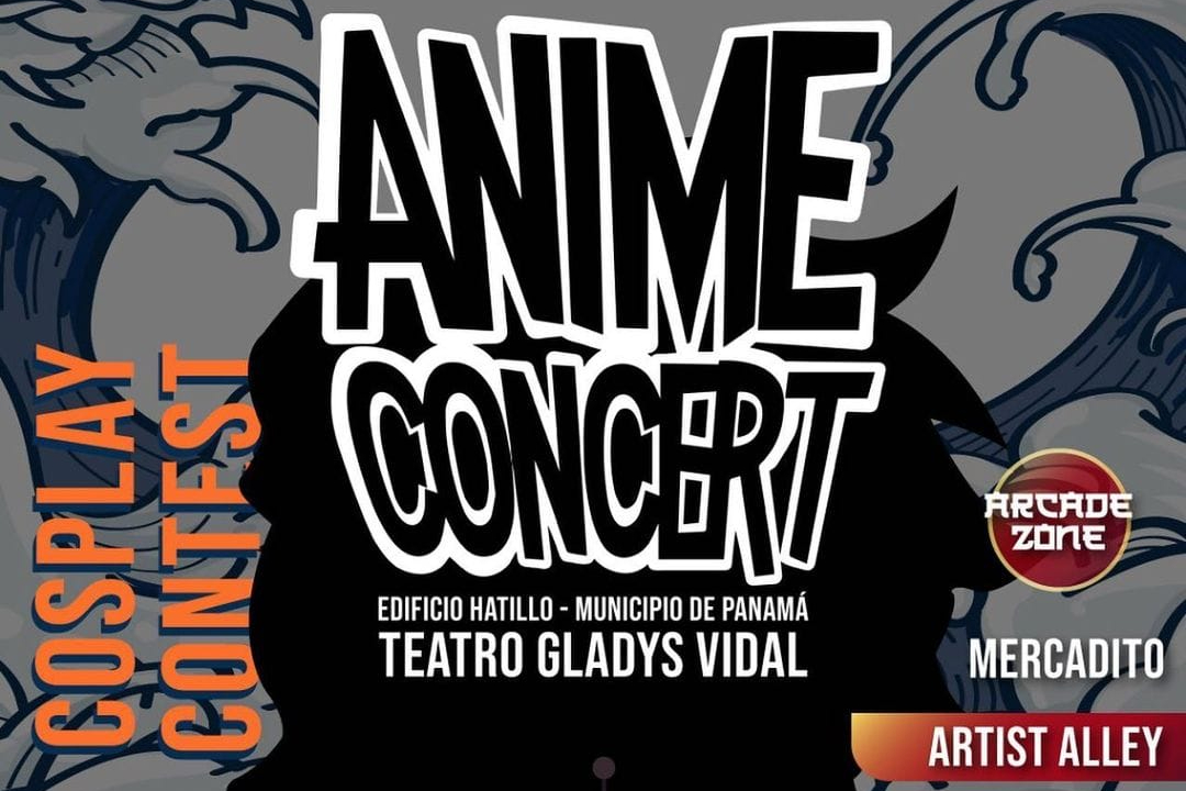 anime-concert-fest-2021