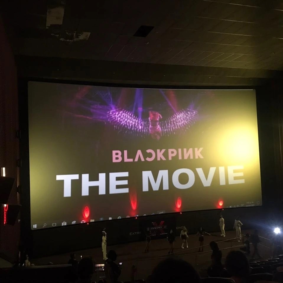 estreno-de-blackpink-the-movie