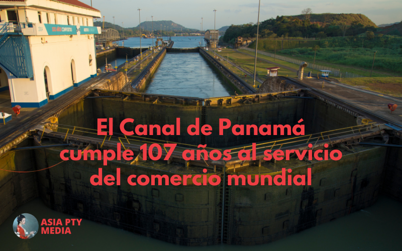 el-canal-de-panama-cumple-107-anos-