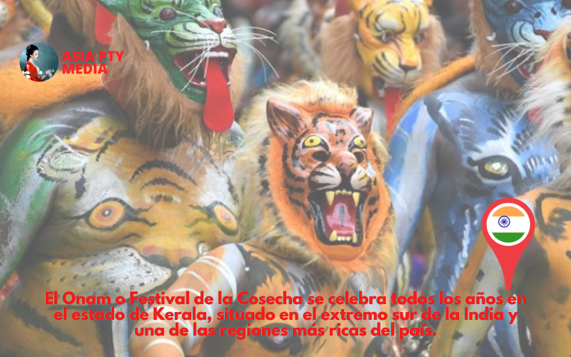 el-onam-o-festival-de-la-cosecha