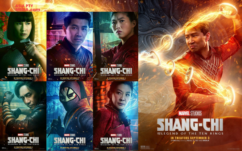 estreno-de-shang-chi