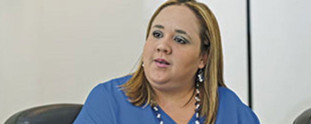 el-verdadero-poder-del-co-working