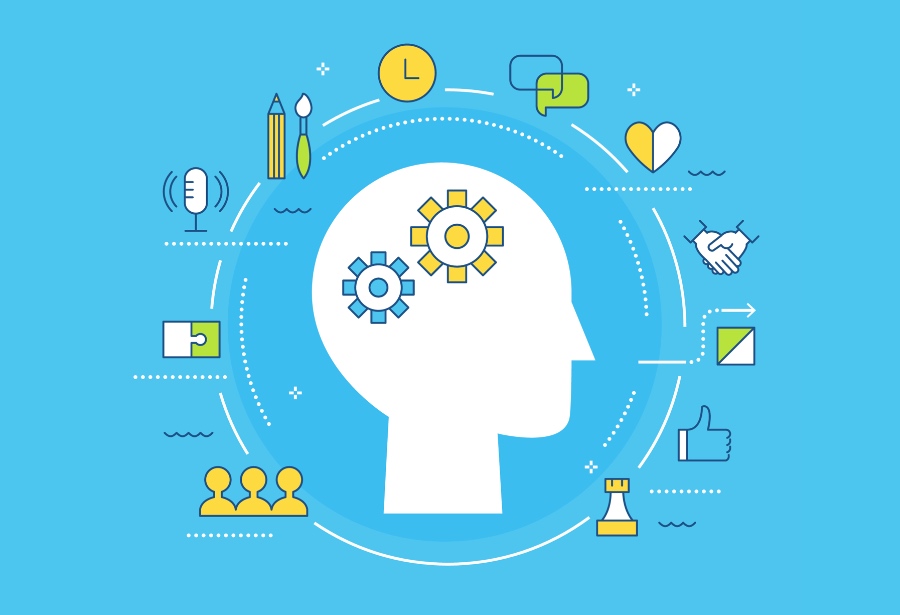 ¿QUE SON LAS HABILIDADES BLANDAS?